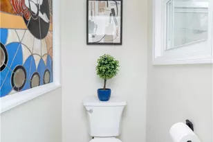 4115 S County Trail, Charlestown, RI 02813 - Photo 27