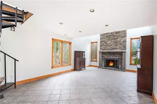 4115 S County Trail, Charlestown, RI 02813 - Photo 41