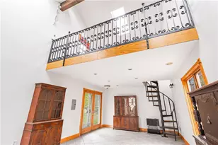 4115 S County Trail, Charlestown, RI 02813 - Photo 43