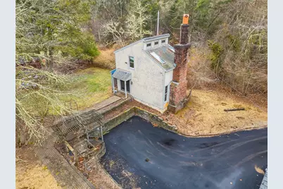 4115 South County Trail, Charlestown, RI 02813 - Photo 39