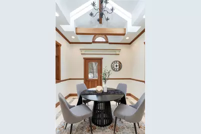 4115 South County Trail, Charlestown, RI 02813 - Photo 13