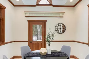 4115 S County Trail, Charlestown, RI 02813 - Photo 13