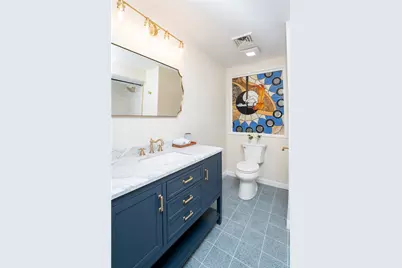 4115 South County Trail, Charlestown, RI 02813 - Photo 31