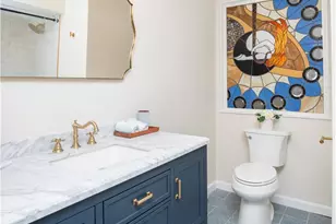 4115 S County Trail, Charlestown, RI 02813 - Photo 31