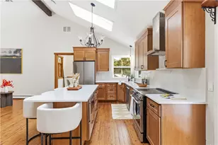 4115 S County Trail, Charlestown, RI 02813 - Photo 9