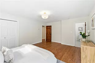 4115 S County Trail, Charlestown, RI 02813 - Photo 25