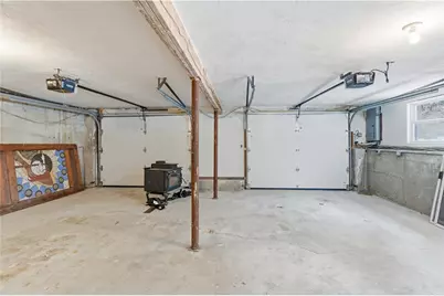 4115 South County Trail, Charlestown, RI 02813 - Photo 33