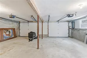 4115 S County Trail, Charlestown, RI 02813 - Photo 33