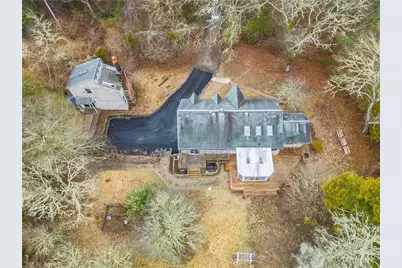 4115 South County Trail, Charlestown, RI 02813 - Photo 49