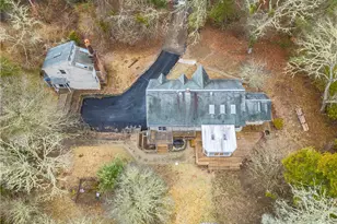 4115 S County Trail, Charlestown, RI 02813 - Photo 49