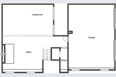 4115 South County Trail, Charlestown, RI 02813 - Photo 35