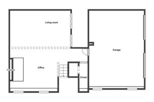 4115 S County Trail, Charlestown, RI 02813 - Photo 35