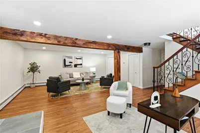 4115 South County Trail, Charlestown, RI 02813 - Photo 19