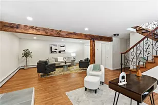 4115 S County Trail, Charlestown, RI 02813 - Photo 19