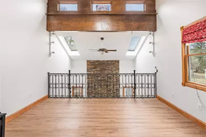 4115 South County Trail, Charlestown, RI 02813 - Photo 45