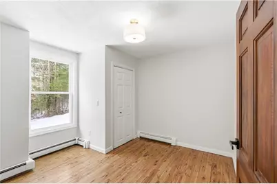 4115 South County Trail, Charlestown, RI 02813 - Photo 29