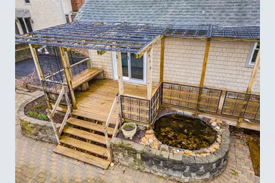 4115 South County Trail, Charlestown, RI 02813 - Photo 37