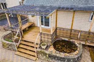 4115 S County Trail, Charlestown, RI 02813 - Photo 37