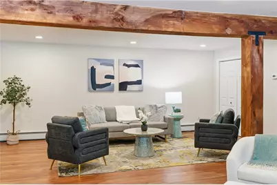 4115 South County Trail, Charlestown, RI 02813 - Photo 21