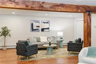 4115 S County Trail, Charlestown, RI 02813 - Photo 21