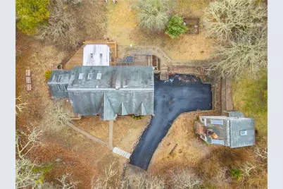 4115 South County Trail, Charlestown, RI 02813 - Photo 3