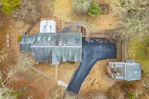 4115 S County Trail, Charlestown, RI 02813 - Photo 3