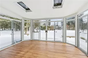 4115 S County Trail, Charlestown, RI 02813 - Photo 15