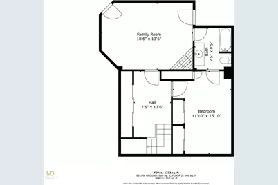 165 Waterman Street #2, Providence, RI 02906 - Photo 35