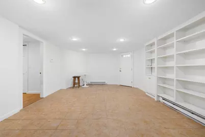 165 Waterman Street #2, Providence, RI 02906 - Photo 25