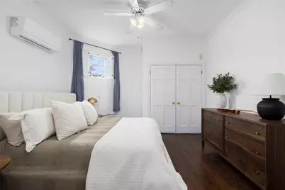 165 Waterman Street #2, Providence, RI 02906 - Photo 7