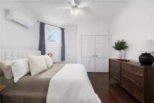 165 Waterman St, Providence, RI 02906 - Photo 7