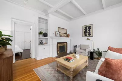 165 Waterman Street #2, Providence, RI 02906 - Photo 5