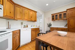 165 Waterman St, Providence, RI 02906 - Photo 13