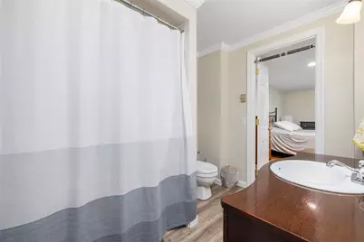 165 Waterman Street #2, Providence, RI 02906 - Photo 21