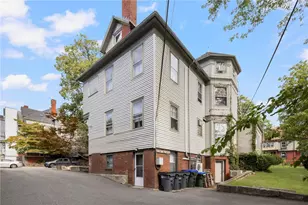 165 Waterman St, Providence, RI 02906 - Photo 31