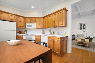 165 Waterman St, Providence, RI 02906 - Photo 11