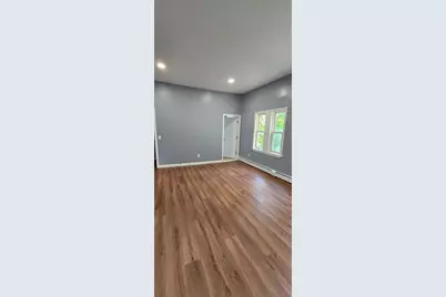 51 Arch Street #2, Providence, RI 02905 - Photo 7