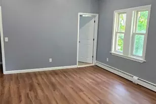 51 Arch St, Providence, RI 02905 - Photo 7