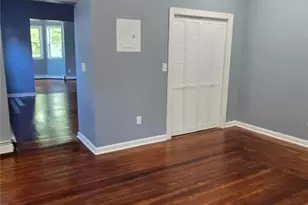 51 Arch St, Providence, RI 02905 - Photo 3