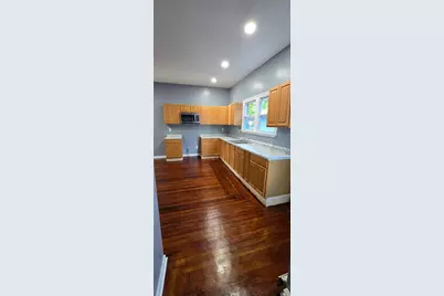 51 Arch Street #2, Providence, RI 02905 - Photo 5