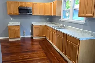 51 Arch St, Providence, RI 02905 - Photo 5