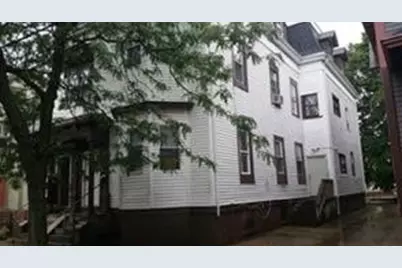 51 Arch Street #2, Providence, RI 02905 - Photo 1