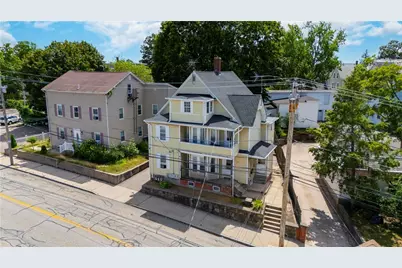 177 Logee Street, Woonsocket, RI 02895 - Photo 17