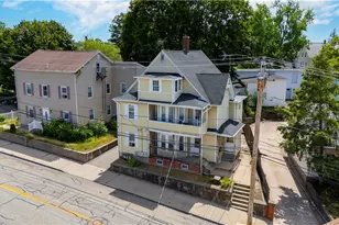 177 Logee St, Woonsocket, RI 02895 - Photo 17