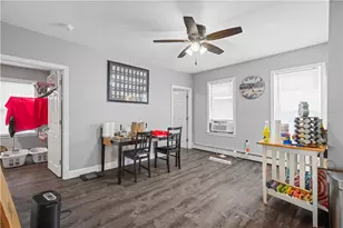 177 Logee St, Woonsocket, RI 02895 - Photo 9