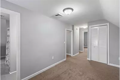 177 Logee Street, Woonsocket, RI 02895 - Photo 13