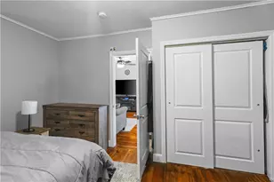 177 Logee St, Woonsocket, RI 02895 - Photo 5