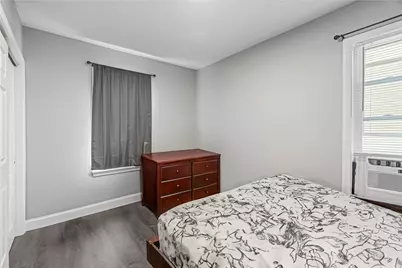 177 Logee Street, Woonsocket, RI 02895 - Photo 11