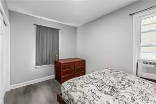 177 Logee St, Woonsocket, RI 02895 - Photo 11