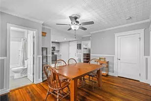 177 Logee St, Woonsocket, RI 02895 - Photo 3